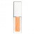 Neo Make Up Intense Serum, olejek do ust, 01 MANGO, 5 ml