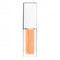 Neo Make Up Intense Serum, olejek do ust, 01 MANGO, 5 ml