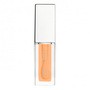 Neo Make Up Intense Serum, olejek do ust, 01 MANGO, 5 ml