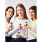 Health Labs ProbioticMe Advanced, kapsułki, Day, 30 szt., Night, 30 szt.