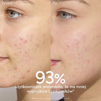 Caudalie Vinopure, fluid matująco-nawilżający, 60 ml
