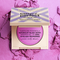 Eveline Better Than Perfect Velvet Blush, prasowany róż do policzków, 02 Funny Peach, 2,3 g