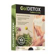 Go!Detox, kapsułki, 20 szt.