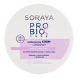 Soraya Probio Care, prebiotyczny krem lipidowy do skóry bardzo suchej i wrażliwej, 200 ml