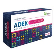 EkaMedica ADEK, kapsułki miękkie, 60 szt. https://azcdn.doz.pl/image/d/product/adf60491-scale-180x180.png