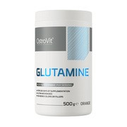 OstroVit Glutamina, proszek, smak pomarańczowy, 500 g https://azcdn.doz.pl/image/d/product/f85d422b-scale-180x180.png