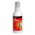 Fiprex Spray 0,5 g / 100 ml, roztwór na skórę dla psów i kotów, 100 ml