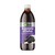 EkaMedica, Suszona śliwka, płyn, 500 ml