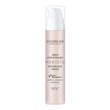 Sensibiome Prebiotic Skin Care, krem wzmacniający, 50 ml