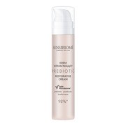 Sensibiome Prebiotic Skin Care, krem wzmacniający, 50 ml https://azcdn.doz.pl/image/d/product/17081467-scale-180x180.png