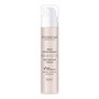 Sensibiome Prebiotic Skin Care, krem wzmacniający, 50 ml