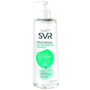 SVR Provegol, woda micelarna do demakijażu, 500 ml