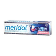 Meridol Parodont Exper, pasta do zębów, 75 ml https://azcdn.doz.pl/image/d/product/91d2d63b-scale-180x180.png