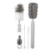 BabyOno,  zestaw szczotek do butelek i smoczków, szary https://azcdn.doz.pl/image/d/product/6fee6b33-scale-180x180.png