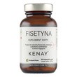KENAY Fisetyna, kapsułki, 60 szt.