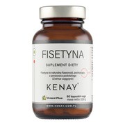 KENAY Fisetyna, kapsułki, 60 szt. https://azcdn.doz.pl/image/d/product/6030e7b9-scale-180x180.png