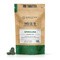 Spirulina, tabl., 100 szt