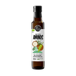 Diet-Food, Bio Coco Aminos, bio kokosowy sos balsamiczny, 250 ml