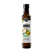 Diet-Food, Bio Coco Aminos, bio kokosowy sos balsamiczny, 250 ml https://azcdn.doz.pl/image/d/product/bf2e4204-scale-180x180.png