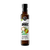 Diet-Food, Bio Coco Aminos, bio kokosowy sos balsamiczny, 250 ml