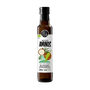 Diet-Food, Bio Coco Aminos, bio kokosowy sos balsamiczny, 250 ml