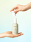 Health Labs Care Solve On Face & Body, AcneŻel, żel oczyszczający, 200 ml