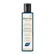 Phytosquam, nawilżający szampon przeciwłupieżowy, 250 ml