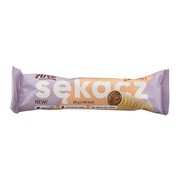 Arco Sweets, sękacz kakaowy, 28 g https://azcdn.doz.pl/image/d/product/1c3f48bc-scale-180x180.png