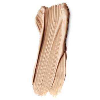 Joko Luminous Touch Serum Foundation, podkład - serum, W104 Warm Honey, 30 ml