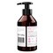 Biovax Niacynamid, wzmacniający szampon stymulujący, 200 ml
