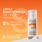 Pharmaceris S Capilar Protect, krem ochronny dla skóry naczynkowej i z trądzikiem różowatym SPF 50+, 50 ml