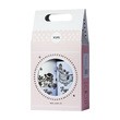 Yope Figa, mydło do rąk, 500 ml + balasam do rąk i ciała, 300 ml