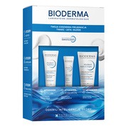 Zestaw Bioderma Atoderm, krem odżywczy, 40 ml + balsam do ust, 15 ml + krem do rąk i paznokci, ultraodżywczy, 50 ml https://azcdn.doz.pl/image/d/product/da9501de-scale-180x180.png