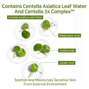 APLB Lactic Acid Retinol Facial Cream, krem odnawiający do twarzy z kwasem mlekowym i retinolem, 55 ml
