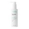 Nacomi Next LVL Dermo, oczyszczający żel do mycia twarzy, 150 ml