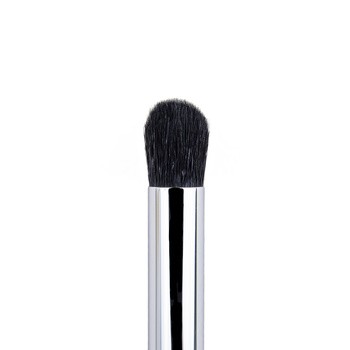 IBRA Makeup nr 05, pędzel do cieni, 1 szt.