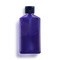 Phyto Purple, szampon No Yellow, 250 ml