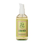 Mydlarnia 4 Szpaki, Leśna Róża, superlekki olejek do ciała, 100 ml https://azcdn.doz.pl/image/d/product/90665059-scale-180x180.png