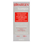 Hairgen, szampon przeciw wypadaniu włosów, pobudza wzrost nowych, 200 ml https://azcdn.doz.pl/image/d/product/1d40d8d9-scale-180x180.png