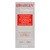 Hairgen, szampon przeciw wypadaniu włosów, pobudza wzrost nowych, 200 ml