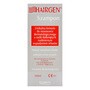Hairgen, szampon przeciw wypadaniu włosów, pobudza wzrost nowych, 200 ml