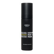 Veoli Botanica Ceramide Hug Mask, ultraregenerująca maska ceramidowa, 50 ml https://azcdn.doz.pl/image/d/product/2e873c85-scale-180x180.png