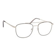 Brilo, okulary do czytania, moc +3,50, unisex, model RE 114B https://azcdn.doz.pl/image/d/product/afed0b78-scale-180x180.png