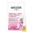 Weleda Skin Repair, intensywna kuracja z dziką różą, 7 ampułek x 0,8 ml