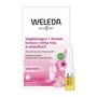 Weleda Skin Repair, intensywna kuracja z dziką różą, 7 ampułek x 0,8 ml