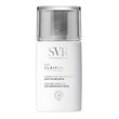 SVR Clairial Day, ujednolicający krem redukujący przebarwienia SPF 30, 30 ml