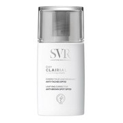 SVR Clairial Day, ujednolicający krem redukujący przebarwienia SPF 30, 30 ml https://azcdn.doz.pl/image/d/product/72890c57-scale-180x180.png