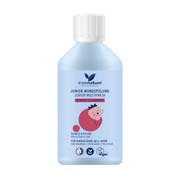 Cosnature, płyn do płukania jamy ustnej dla dzieci, truskawkowy, 300 ml https://azcdn.doz.pl/image/d/product/142adb56-scale-180x180.png