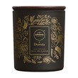 Aroma Home & Dorota Czarna róża z paczulą świeca, 150 g