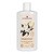 Orientana, ajerwudyjski szampon do włosów, jaśmin i migdałecznik, 210 ml